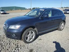 WA1L2AFP5HA022416 2017 AUDI Q5