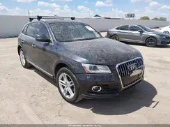 WA1L2AFP5HA025669 2017 AUDI Q5
