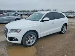WA1L2AFP5HA027146 2017 AUDI Q5