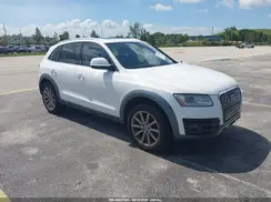 WA1L2AFP5HA029334 2017 AUDI Q5