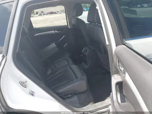 WA1L2AFP5HA029334 2017 AUDI Q5 - Image 8