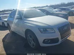 WA1L2AFP5HA030113 2017 AUDI Q5