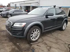 WA1L2AFP5HA030211 2017 AUDI Q5
