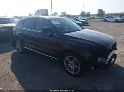 WA1L2AFP5HA030306 2017 AUDI Q5