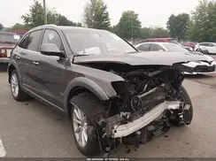 WA1L2AFP5HA032055 2017 AUDI Q5
