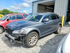 WA1L2AFP5HA033447 2017 AUDI Q5