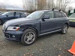 WA1L2AFP5HA033562 2017 AUDI Q5