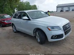 WA1L2AFP5HA037286 2017 AUDI Q5