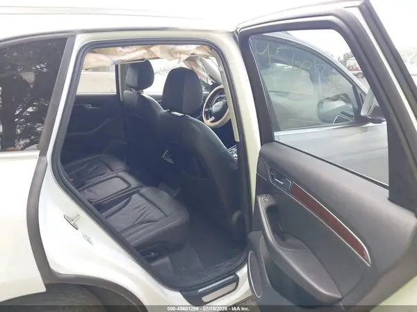 WA1L2AFP5HA037286 2017 AUDI Q5 - Image 8