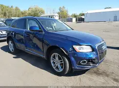 WA1L2AFP5HA038941 2017 AUDI Q5