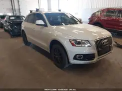 WA1L2AFP5HA041712 2017 AUDI Q5