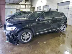 WA1L2AFP5HA044707 2017 AUDI Q5
