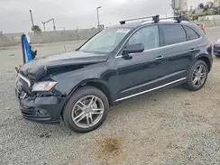 WA1L2AFP5HA044822 2017 AUDI Q5