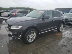 WA1L2AFP5HA048403 2017 AUDI Q5