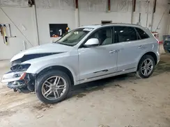 WA1L2AFP5HA048644 2017 AUDI Q5