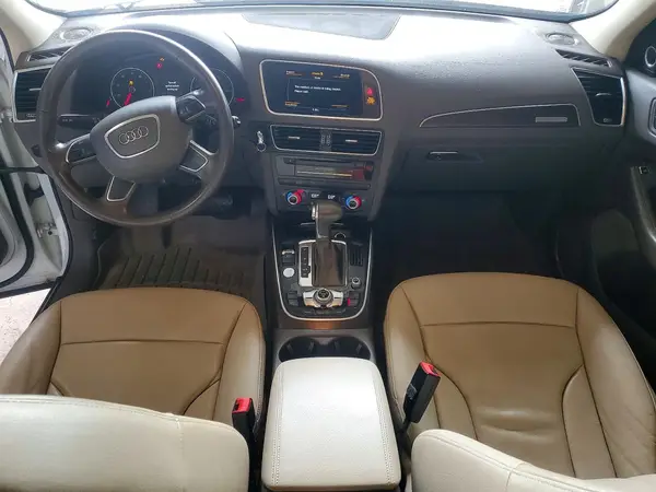 WA1L2AFP5HA048644 2017 AUDI Q5 - Image 8