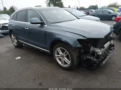 WA1L2AFP5HA055576 2017 AUDI Q5