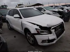 WA1L2AFP5HA055738 2017 AUDI Q5