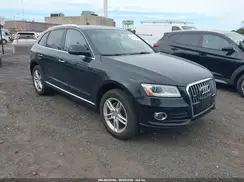 WA1L2AFP5HA055867 2017 AUDI Q5