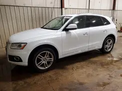 WA1L2AFP5HA055917 2017 AUDI Q5