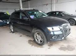 WA1L2AFP5HA061930 2017 AUDI Q5