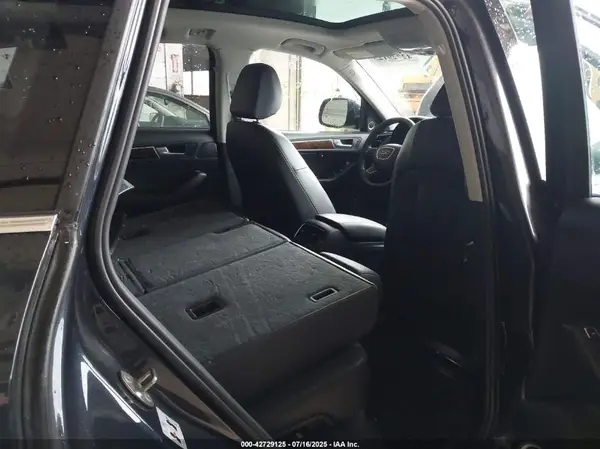 WA1L2AFP5HA061930 2017 AUDI Q5 - Image 8