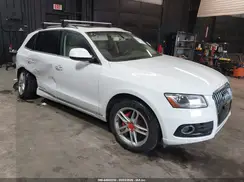 WA1L2AFP5HA072264 2017 AUDI Q5