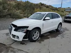 WA1L2AFP5HA085158 2017 AUDI Q5