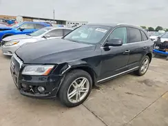 WA1L2AFP5HA088142 2017 AUDI Q5