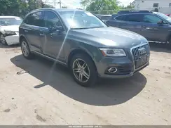 WA1L2AFP5HA093857 2017 AUDI Q5