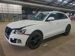 WA1L2AFP5HA093972 2017 AUDI Q5