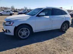 WA1L2AFP5HA095947 2017 AUDI Q5