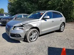 WA1L2AFP5HA096418 2017 AUDI Q5