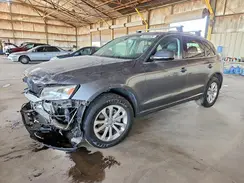 WA1L2AFP6GA001914 2016 AUDI Q5