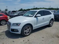 WA1L2AFP6GA003226 2016 AUDI Q5