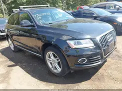 WA1L2AFP6GA005249 2016 AUDI Q5