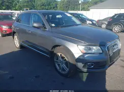 WA1L2AFP6GA007891 2016 AUDI Q5