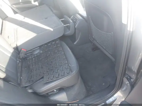 WA1L2AFP6GA007891 2016 AUDI Q5 - Image 8