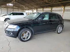 WA1L2AFP6GA008460 2016 AUDI Q5