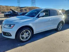 WA1L2AFP6GA009091 2016 AUDI Q5