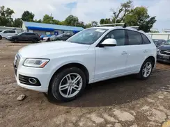 WA1L2AFP6GA009169 2016 AUDI Q5