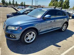 WA1L2AFP6GA009608 2016 AUDI Q5