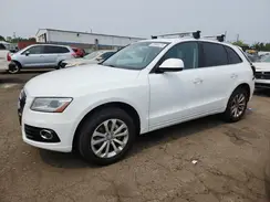 WA1L2AFP6GA014999 2016 AUDI Q5