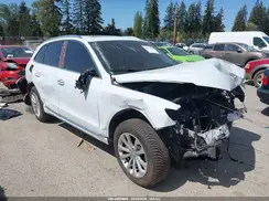 WA1L2AFP6GA015490 2016 AUDI Q5
