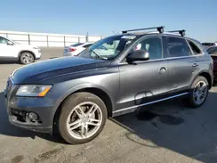 WA1L2AFP6GA015506 2016 AUDI Q5