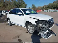 WA1L2AFP6GA017515 2016 AUDI Q5