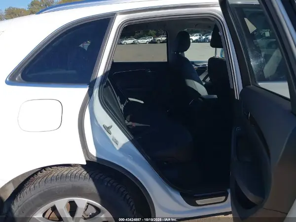 WA1L2AFP6GA017515 2016 AUDI Q5 - Image 8