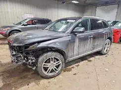 WA1L2AFP6GA018289 2016 AUDI Q5