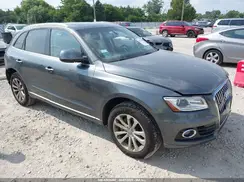 WA1L2AFP6GA019684 2016 AUDI Q5
