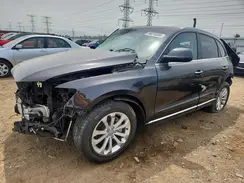 WA1L2AFP6GA019698 2016 AUDI Q5